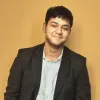 Ansh Sharma